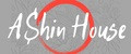 Ashin House