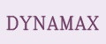 DYNAMAX