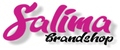 Salima brandshop