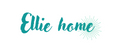 Ellie home