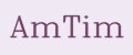 AmTim