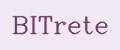 BITrete