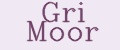 Gri Moor