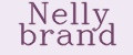 Nelly brand