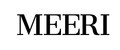 MEERI