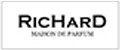 Richard Maison de Parfum