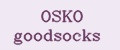 OSKO goodsocks