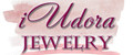 iUdora Jewel