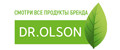 Dr. Olson