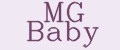 MG Baby