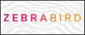 ZEBRABIRD