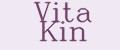 Vita Kin