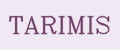 TARIMIS