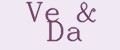 Ve&Da