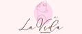 LaVida M.J.