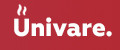 Univare