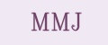 MMJ
