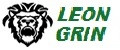 LEON GRIN