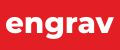 Engrav