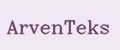 ArvenTeks