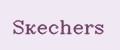 Sкесhеrs