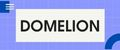 DOMELION