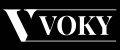VOKY