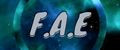 F.A.E