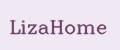 LizaHome