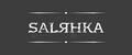 Salянkа
