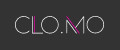 CLO.MO