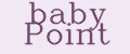 baby Point
