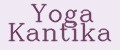Yoga Kantika