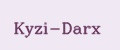 Kyzi-Darx