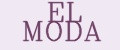 EL MODA