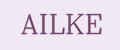 AILKE