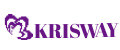 KRISWAY