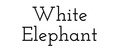 White Elephant