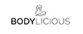 Bodylicious