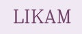 LIKAM