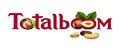 Totalboom