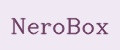 NeroBox