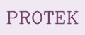 PROTEK
