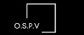 O.S.P.V