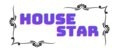 HouseStar