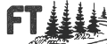 Forest trail