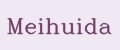 Meihuida