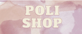 Poli Shop