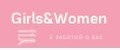 Girls&Women