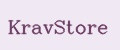 KravStore